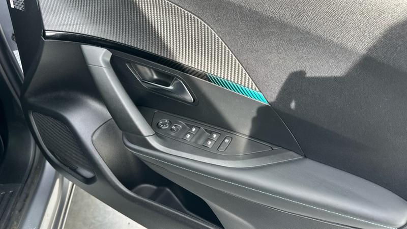 Used Peugeot 2008 for sale - 78109503: Photo 47