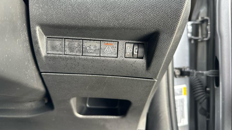 Used Peugeot 2008 for sale - 78109503: Photo 48