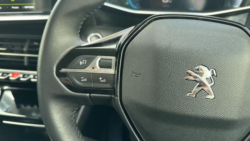 Used Peugeot 2008 for sale - 78109503: Photo 49