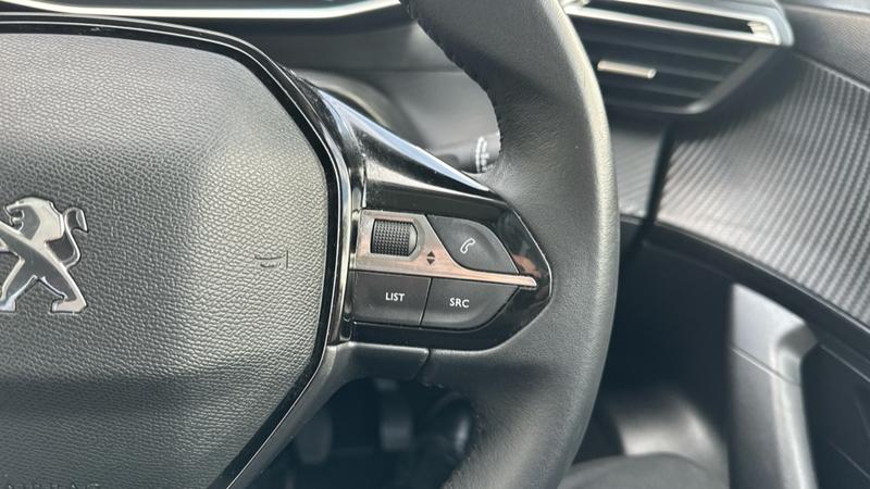 Used Peugeot 2008 for sale - 78109503: Photo 50