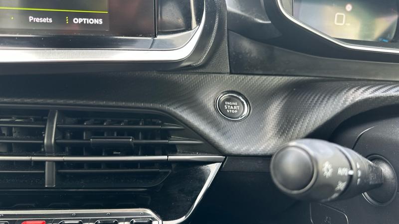 Used Peugeot 2008 for sale - 78109503: Photo 52