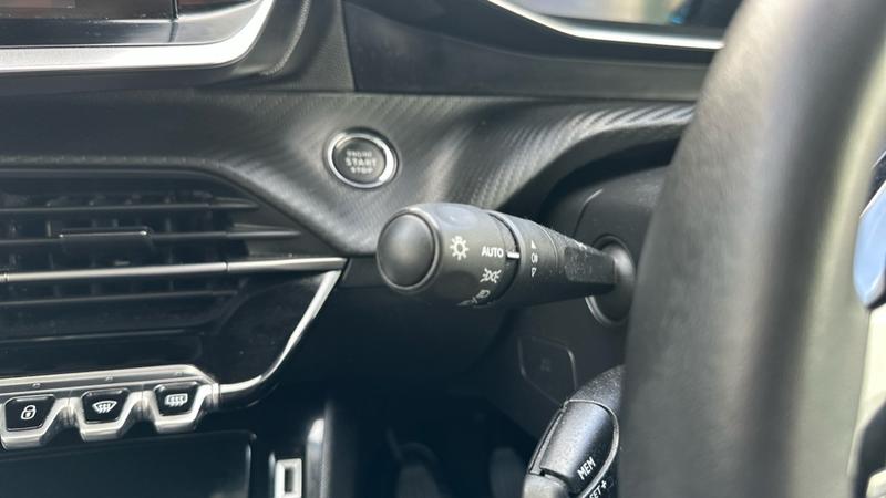 Used Peugeot 2008 for sale - 78109503: Photo 53