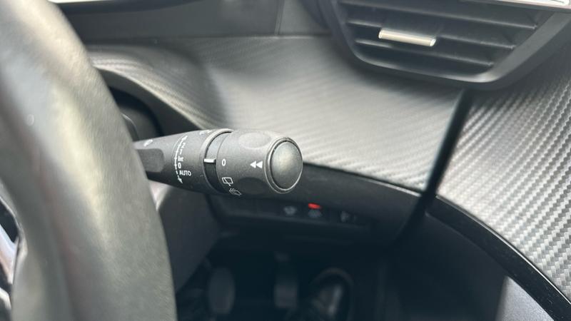 Used Peugeot 2008 for sale - 78109503: Photo 54