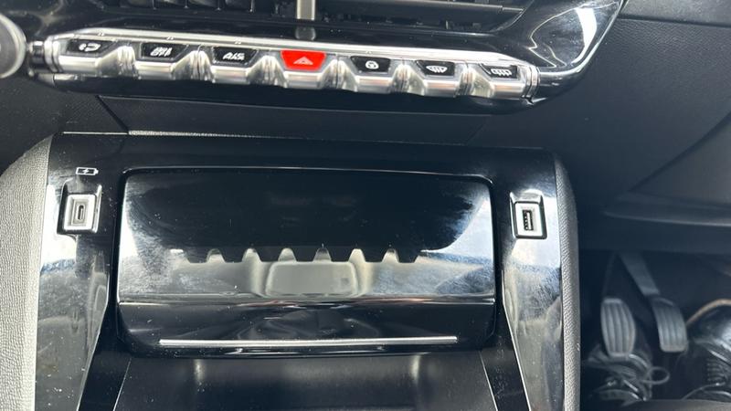 Used Peugeot 2008 for sale - 78109503: Photo 56