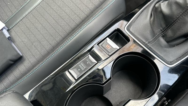 Used Peugeot 2008 for sale - 78109503: Photo 57