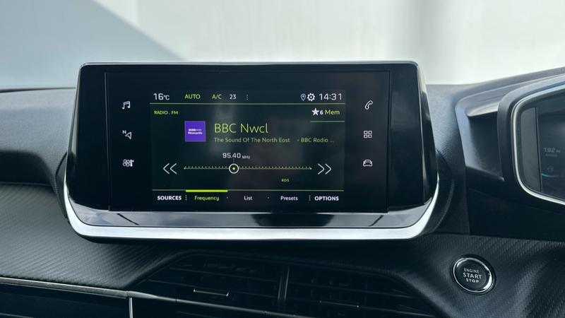 Used Peugeot 2008 for sale - 78109503: Photo 59