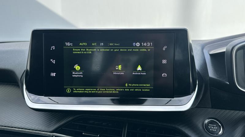 Used Peugeot 2008 for sale - 78109503: Photo 62