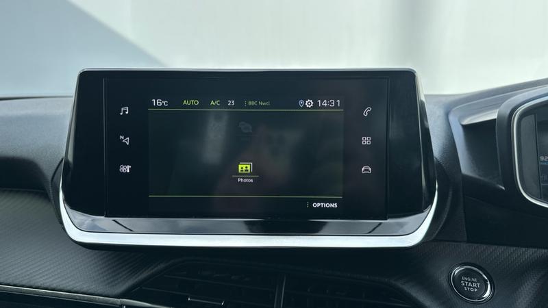 Used Peugeot 2008 for sale - 78109503: Photo 63