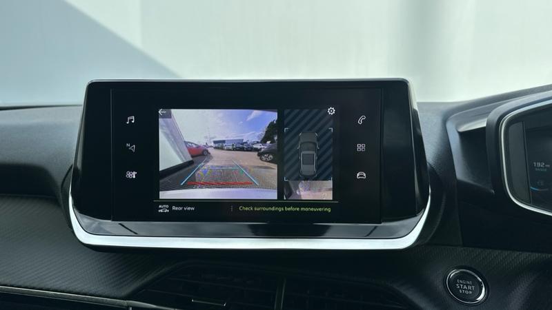 Used Peugeot 2008 for sale - 78109503: Photo 65