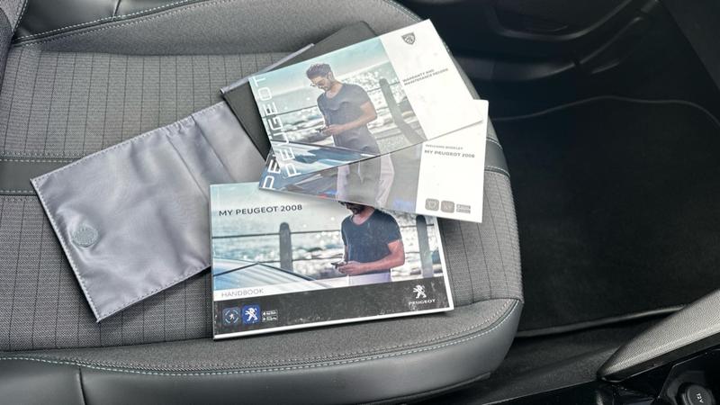 Used Peugeot 2008 for sale - 78109503: Photo 66