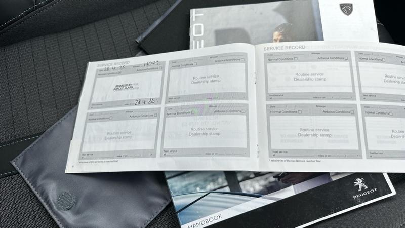 Used Peugeot 2008 for sale - 78109503: Photo 68