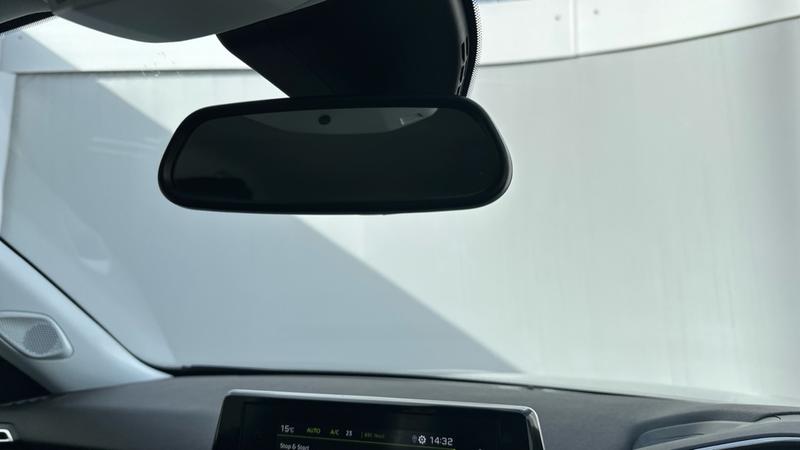 Used Peugeot 2008 for sale - 78109503: Photo 69