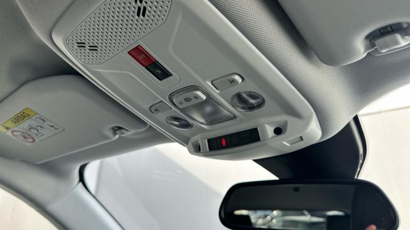 Used Peugeot 2008 for sale - 78109503: Photo 70