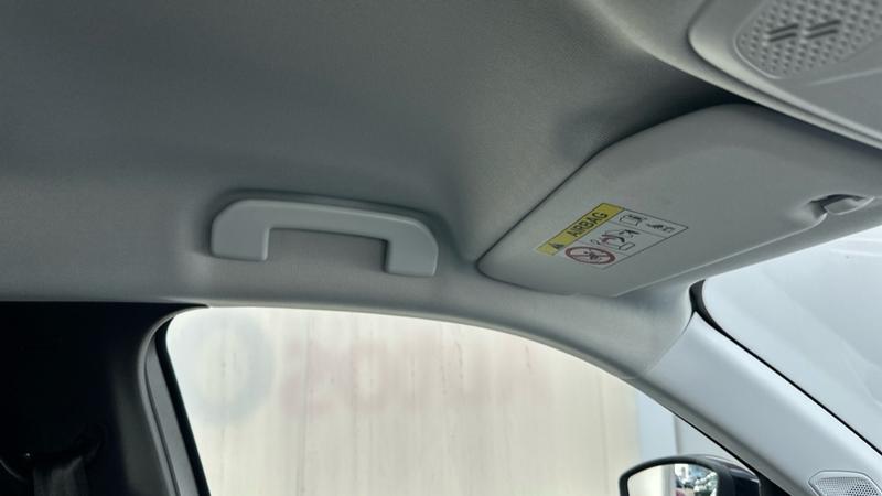 Used Peugeot 2008 for sale - 78109503: Photo 71