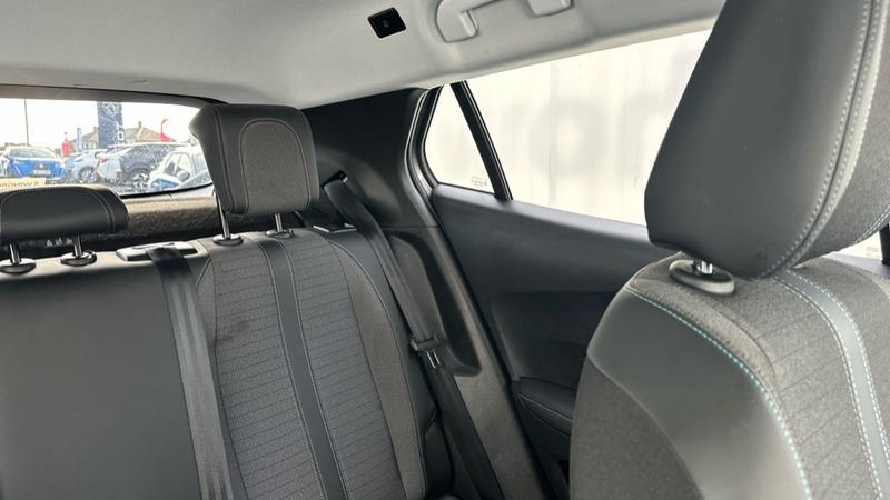 Used Peugeot 2008 for sale - 78109503: Photo 72