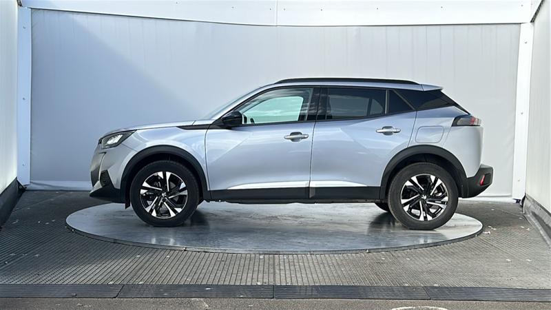 Used Peugeot 2008 for sale - 78109503: Photo 9