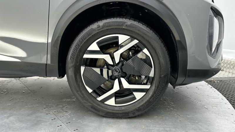 Used Peugeot E-2008 2025 for sale - 77117367: Photo 20