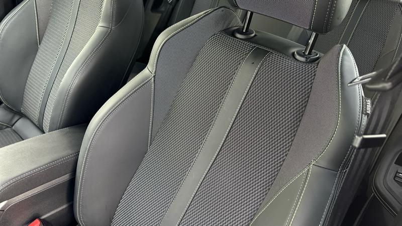 Used Peugeot E-2008 2025 for sale - 77117367: Photo 22