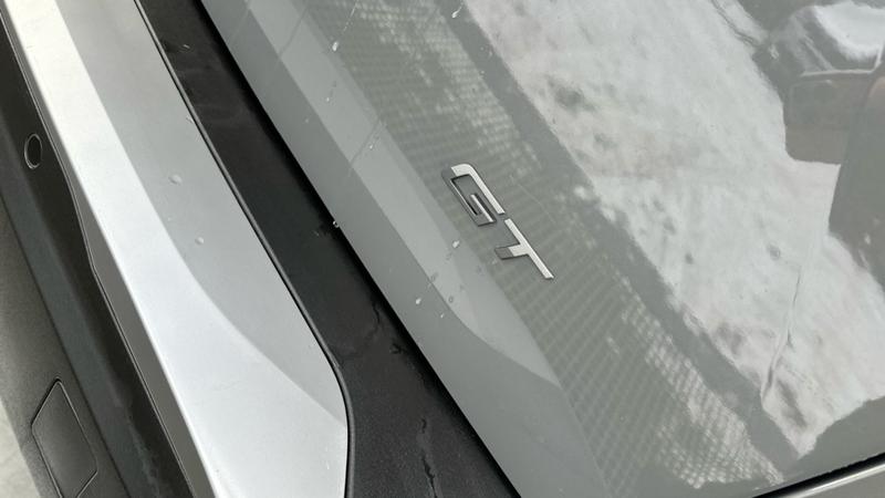 Used Peugeot E-2008 2025 for sale - 77117367: Photo 29