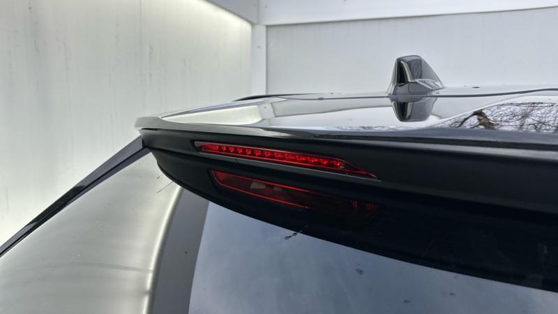 Used Peugeot E-2008 2025 for sale - 77117367: Photo 31