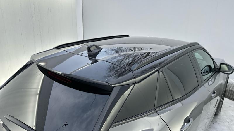 Used Peugeot E-2008 2025 for sale - 77117367: Photo 32