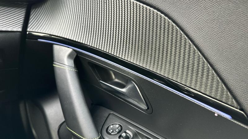 Used Peugeot E-2008 2025 for sale - 77117367: Photo 42