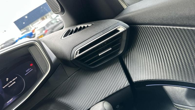 Used Peugeot E-2008 2025 for sale - 77117367: Photo 43
