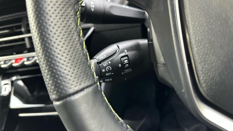 Used Peugeot E-2008 2025 for sale - 77117367: Photo 46