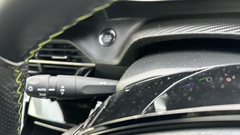 Used Peugeot E-2008 2025 for sale - 77117367: Photo 48