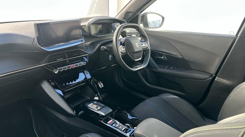 Used Peugeot 2008 2024 for sale - 77878243: Photo 12