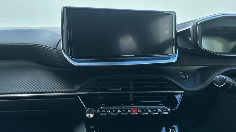 Used Peugeot 2008 2024 for sale - 77878243: Photo 13