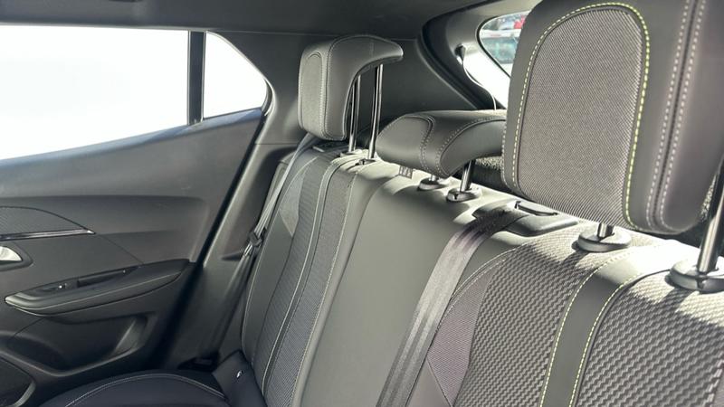 Used Peugeot 2008 2024 for sale - 77878243: Photo 16