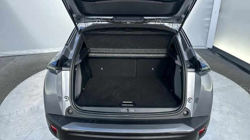 Used Peugeot 2008 2024 for sale - 77878243: Photo 17