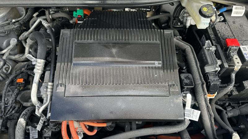 Used Peugeot 2008 2024 for sale - 77878243: Photo 18