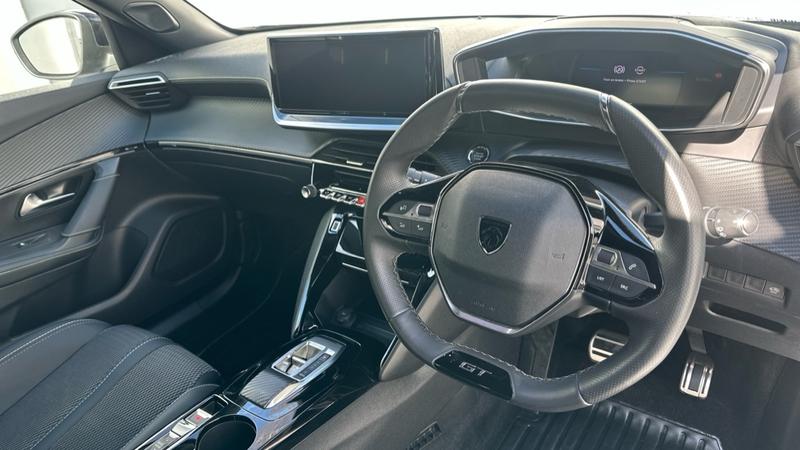 Used Peugeot 2008 2024 for sale - 77878243: Photo 2