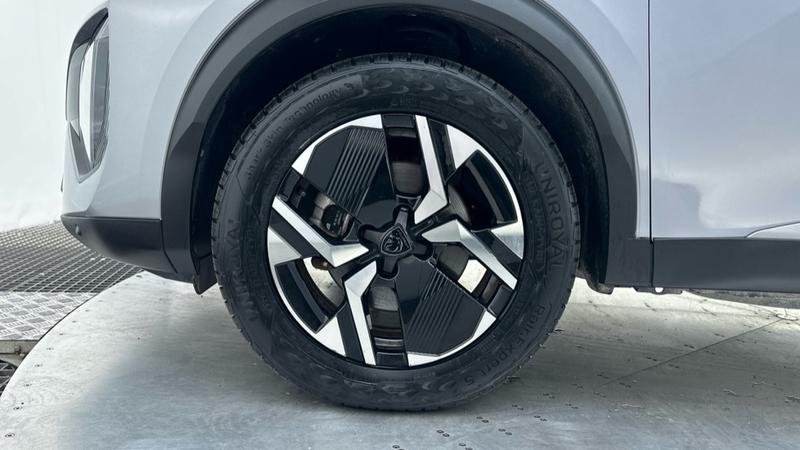 Used Peugeot 2008 2024 for sale - 77878243: Photo 20