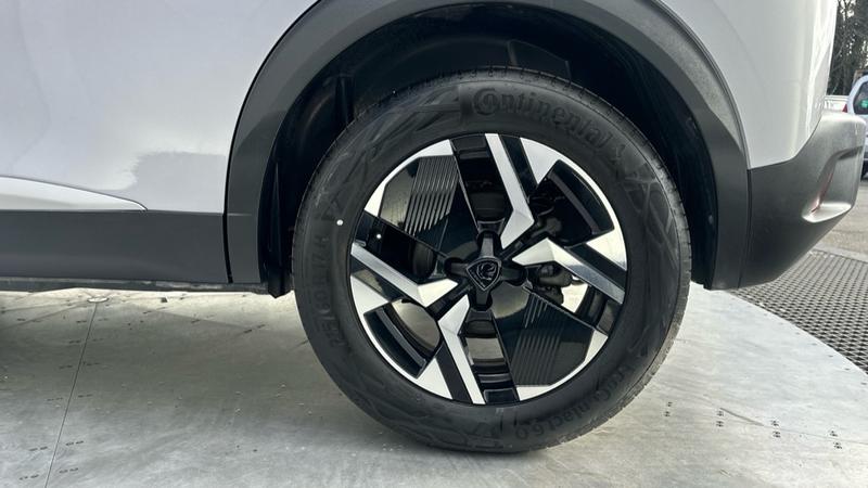 Used Peugeot 2008 2024 for sale - 77878243: Photo 21