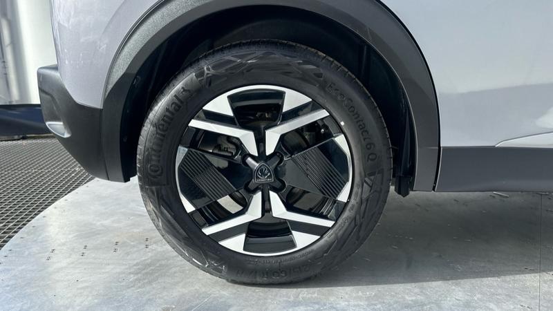 Used Peugeot 2008 2024 for sale - 77878243: Photo 22