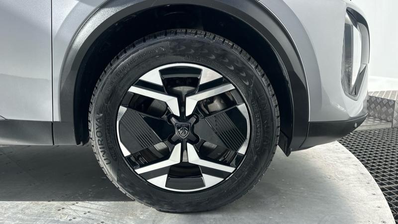 Used Peugeot 2008 2024 for sale - 77878243: Photo 24