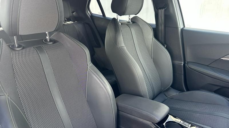 Used Peugeot 2008 2024 for sale - 77878243: Photo 25