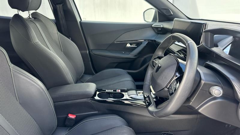 Used Peugeot 2008 2024 for sale - 77878243: Photo 26