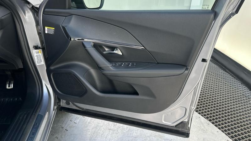 Used Peugeot 2008 2024 for sale - 77878243: Photo 28