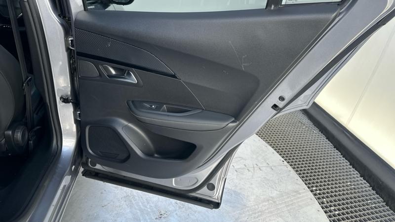 Used Peugeot 2008 2024 for sale - 77878243: Photo 29