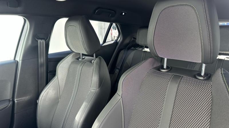 Used Peugeot 2008 2024 for sale - 77878243: Photo 30