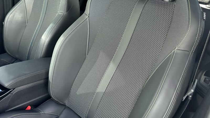 Used Peugeot 2008 2024 for sale - 77878243: Photo 32