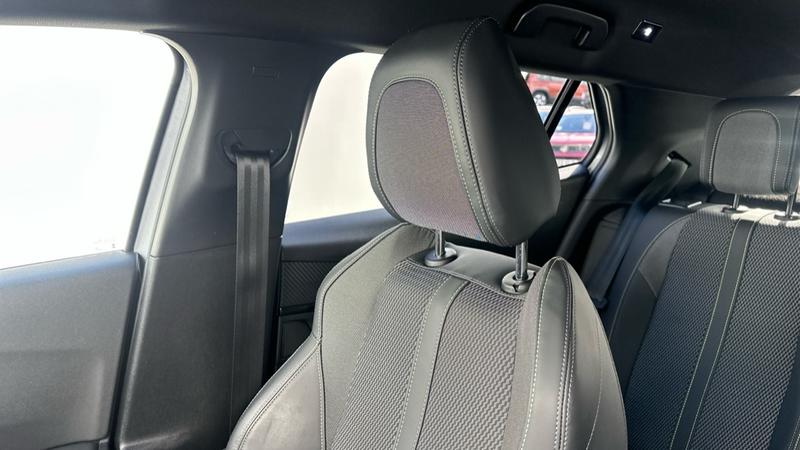 Used Peugeot 2008 2024 for sale - 77878243: Photo 34