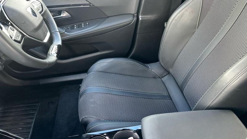 Used Peugeot 2008 2024 for sale - 77878243: Photo 37