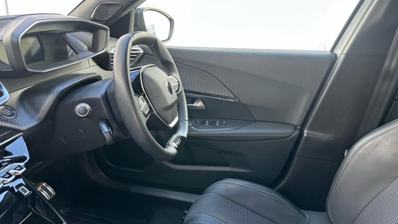 Used Peugeot 2008 2024 for sale - 77878243: Photo 38