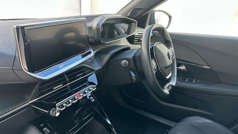 Used Peugeot 2008 2024 for sale - 77878243: Photo 39