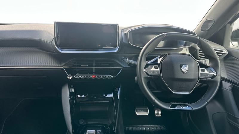 Used Peugeot 2008 2024 for sale - 77878243: Photo 4